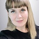 Людмила, 38 лет