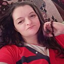 Elena, 34 года