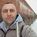Геннадий, 34 года