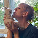 Татьяна, 47 лет