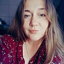 Катя, 36 лет