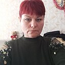 Светлана, 45 лет