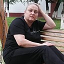 Мария, 45 лет