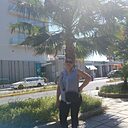 Анастасия, 38 лет