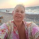 Анастасия, 38 лет