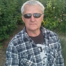 Фотография мужчины Гоша, 35 лет из г. Гродно