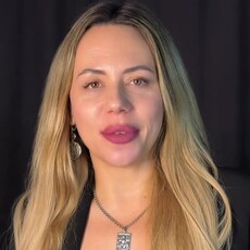 Фотография девушки Кристина, 35 лет из г. Свободный