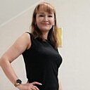 Людмила, 42 года