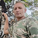Алексей, 44 года
