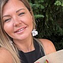 Юлия, 26 лет