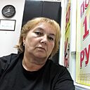 Лилия, 53 года