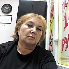 Фотография девушки Лилия, 53 года из г. Чебоксары