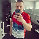 Алексей, 30 лет