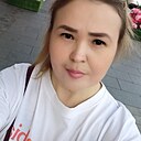 Айка, 40 лет
