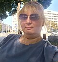 Swetlana, 42 года