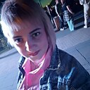 Валерия, 33 года