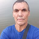 Евгений, 49 лет