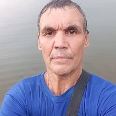 Фотография мужчины Евгений, 49 лет из г. Томск