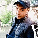 Денис, 38 лет