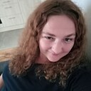 Оксана, 38 лет