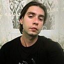 Валерий, 32 года