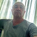 Роман, 55 лет