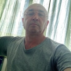 Фотография мужчины Роман, 55 лет из г. Астрахань