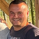 Юра, 46 лет