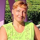 Наталья, 46 лет