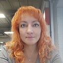 Наталья, 46 лет