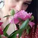 Дина, 35 лет