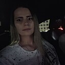 Евгения, 28 лет