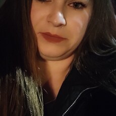 Фотография девушки Лика, 37 лет из г. Ополе