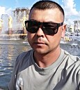 Лочин, 34 года