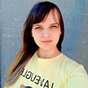 Инна, 36 лет