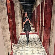 Фотография девушки Лена, 36 лет из г. Волгоград