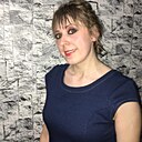 Екатерина, 41 год