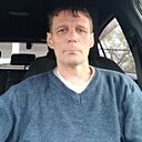 Виталий, 51 год