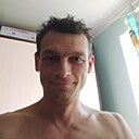Сергей, 43 года