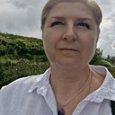 Дана, 49 лет