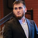 Амир, 32 года