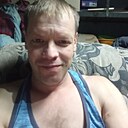 Павел, 36 лет
