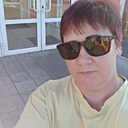 Жизнь, 47 лет