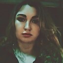 Татьяна, 39 лет