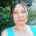 Ника, 38 лет