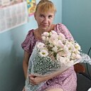 Наталья, 48 лет
