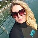 Елена, 54 года