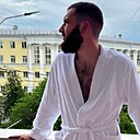 Олег, 29 лет