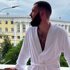 Фотография мужчины Олег, 29 лет из г. Усть-Каменогорск