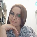 Ирина, 31 год
